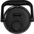 Вакуумный термос Canyon Jug, 1430 мл