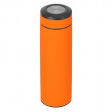 Вакуумный термос Vacuum Flask C1, soft touch, 420мл