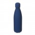 Вакуумная термобутылка Vacuum bottle C1, soft touch, 500 мл