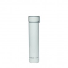 Термос SKINNY MINI