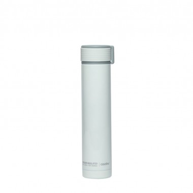 Термос SKINNY MINI