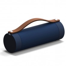 Термос CLUTCH N GO