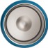 Вакуумный термос Canyon Jug, 1430 мл