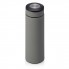 Вакуумный термос Vacuum Flask C1, soft touch, 420мл