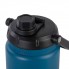 Вакуумный термос Canyon Jug, 1430 мл