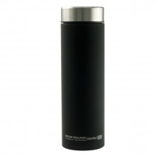 Термос LE BATON