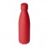 Вакуумная термобутылка Vacuum bottle C1, soft touch, 500 мл