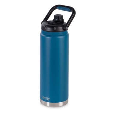 Вакуумный термос Canyon Jug, 1430 мл