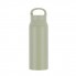 Термоc THERMOcafe <br />TCSB-600SY, 600 мл