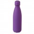 Вакуумная термобутылка Vacuum bottle C1, soft touch, 500 мл