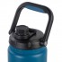 Вакуумный термос Canyon Jug, 1430 мл