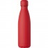 Вакуумная термобутылка Vacuum bottle C1, soft touch, 500 мл