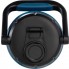 Вакуумный термос Canyon Jug, 1430 мл