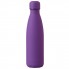 Вакуумная термобутылка Vacuum bottle C1, soft touch, 500 мл
