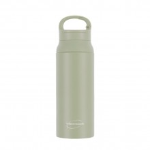 Термоc THERMOcafe <br />TCSB-600SY, 600 мл
