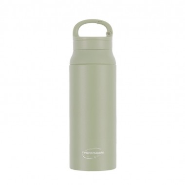 Термоc THERMOcafe <br />TCSB-600SY, 600 мл