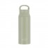Термоc THERMOcafe <br />TCSB-600SY, 600 мл