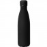 Вакуумная термобутылка Vacuum bottle C1, soft touch, 500 мл