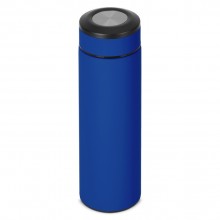 Вакуумный термос Vacuum Flask C1, soft touch, 420мл