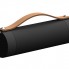 Термос CLUTCH N GO