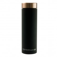Термос LE BATON