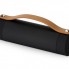 Термос CLUTCH N GO