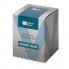 Вакуумная термокружка Sense Gum, непротекаемая крышка, soft-touch