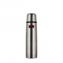 Термос FBB-500, 500 мл