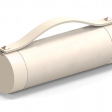 Термос CLUTCH N GO