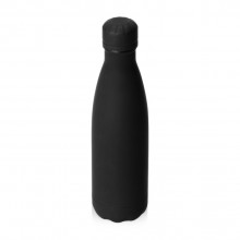 Вакуумная термобутылка Vacuum bottle C1, soft touch, 500 мл