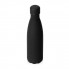 Вакуумная термобутылка Vacuum bottle C1, soft touch, 500 мл