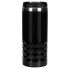 Термокружка Lemnos