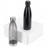 Подарочный набор с термосом и бутылкой Bottle set