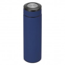 Вакуумный термос Vacuum Flask C1, soft touch, 420мл
