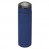 Вакуумный термос Vacuum Flask C1, soft touch, 420мл