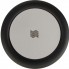 Вакуумный термос Scout, soft-touch, 235 мл, тубус