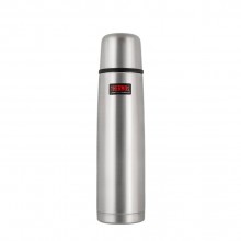 Термос FBB-750, 750 мл