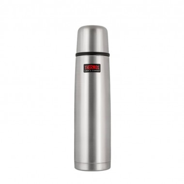 Термос FBB-750, 750 мл
