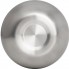 Термос ORB, квадратная упаковка