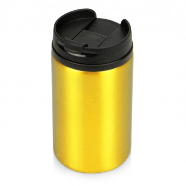 Термокружка Jar