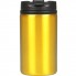 Термокружка Jar