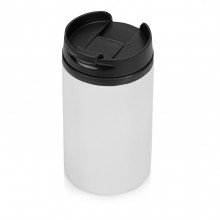Термокружка Jar