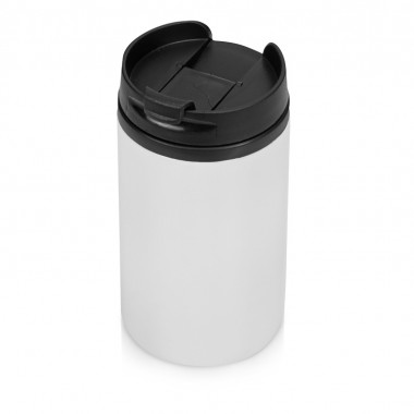 Термокружка Jar