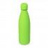 Вакуумная термобутылка Vacuum bottle C1, soft touch, 500 мл
