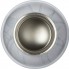 Термос ORB