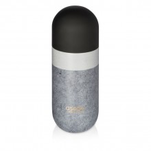 Термос ORB