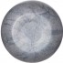 Термос ORB