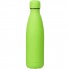 Вакуумная термобутылка Vacuum bottle C1, soft touch, 500 мл