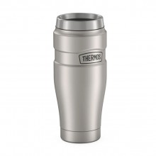 Термокружка SK-1005, 470 мл