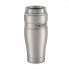 Термокружка SK-1005, 470 мл